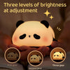 Mycute panda light