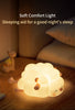 Sleepy Sheep Light